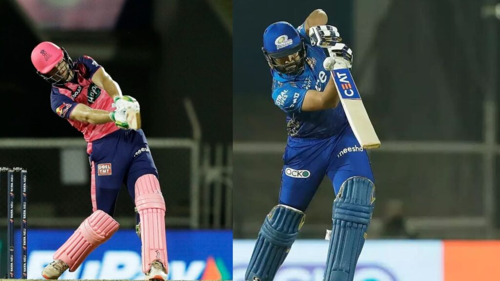 RR vs MI Match Prediction: IPL 2024 Match 38, Who Will Win Today's IPL Match?